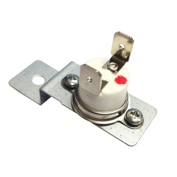 Термостат духовки 4410101001 ARCELIK-BEKO